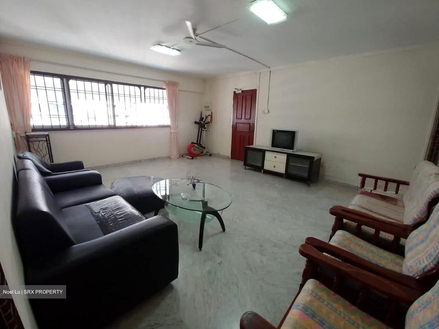 Blk 334 Hougang Avenue 5 (Hougang), HDB 4 Rooms #632820511